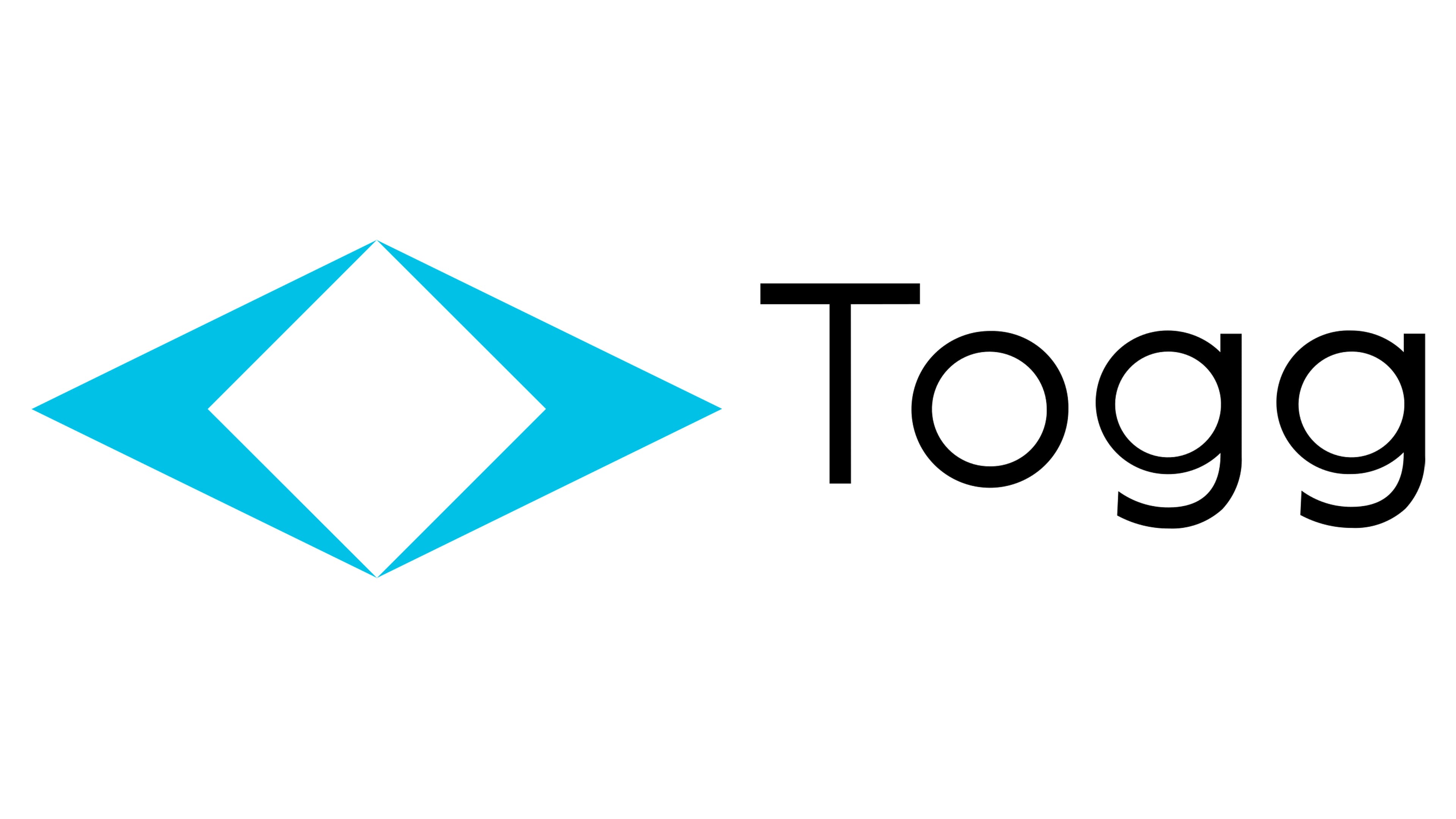 Togg