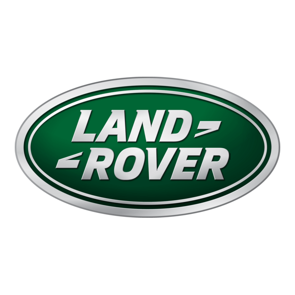 LANROVER